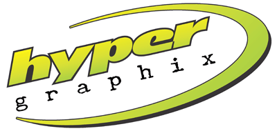 Hyper Graphix